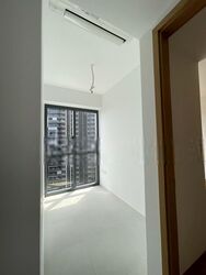 Twin Vew (D5), Apartment #404527111